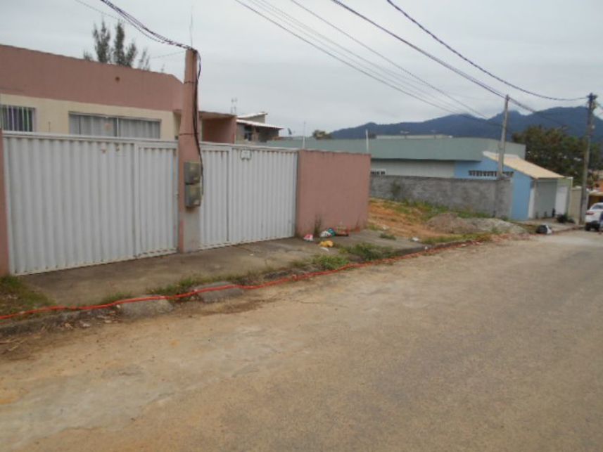 Imagem 5 do Leilão de Casa - Maria Turri - Rio das Ostras/RJ