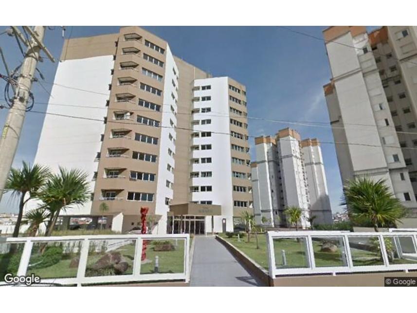 Imagem 7 do Leilão de Sala - Jardim Pompéia - Indaiatuba/SP