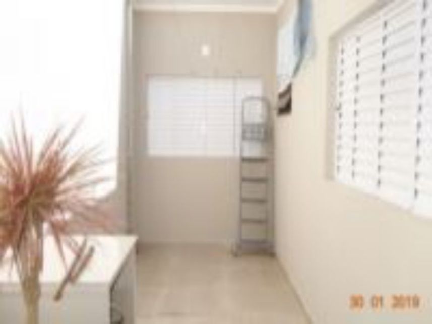 Imagem 19 do Leilão de Casa - Parque das Árvores - Birigui/SP