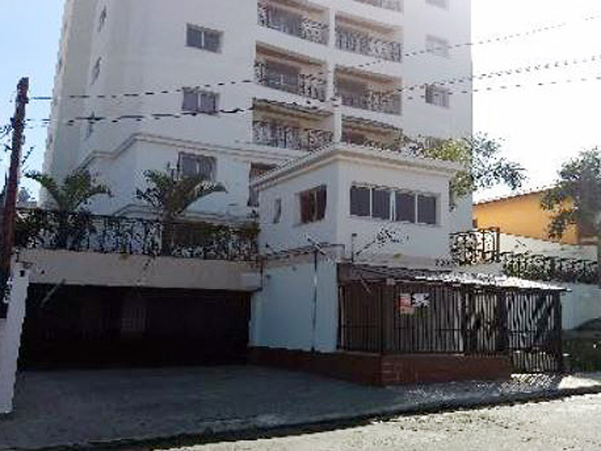 Imagem 4 do Leilão de Apartamento - Vila Esperança - São Paulo/SP
