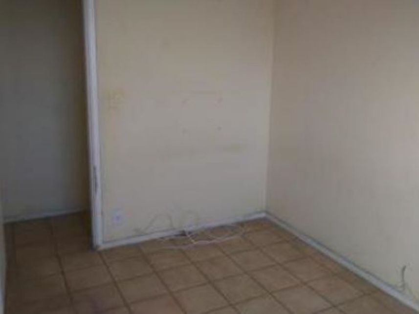 Imagem 29 do Leilão de Apartamento - Condomínio Residencial Flamboyant - Coelho - São Gonçalo/RJ