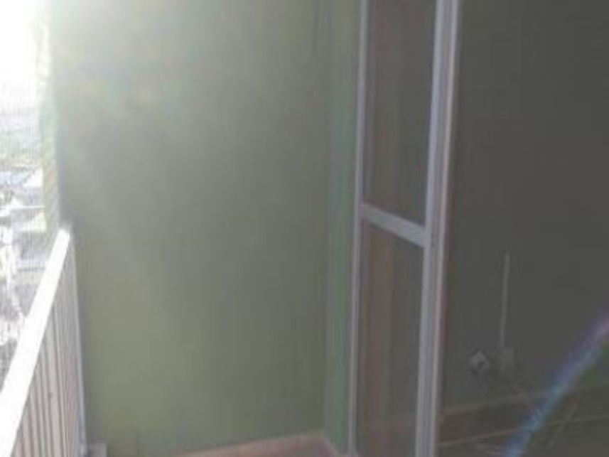 Imagem 20 do Leilão de Apartamento - Condomínio Residencial Flamboyant - Coelho - São Gonçalo/RJ