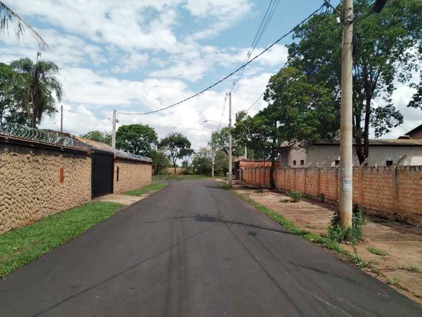 Imagem 2 do Leilão de Galpão - Chácaras Rio Pardo - Ribeirão Preto/SP