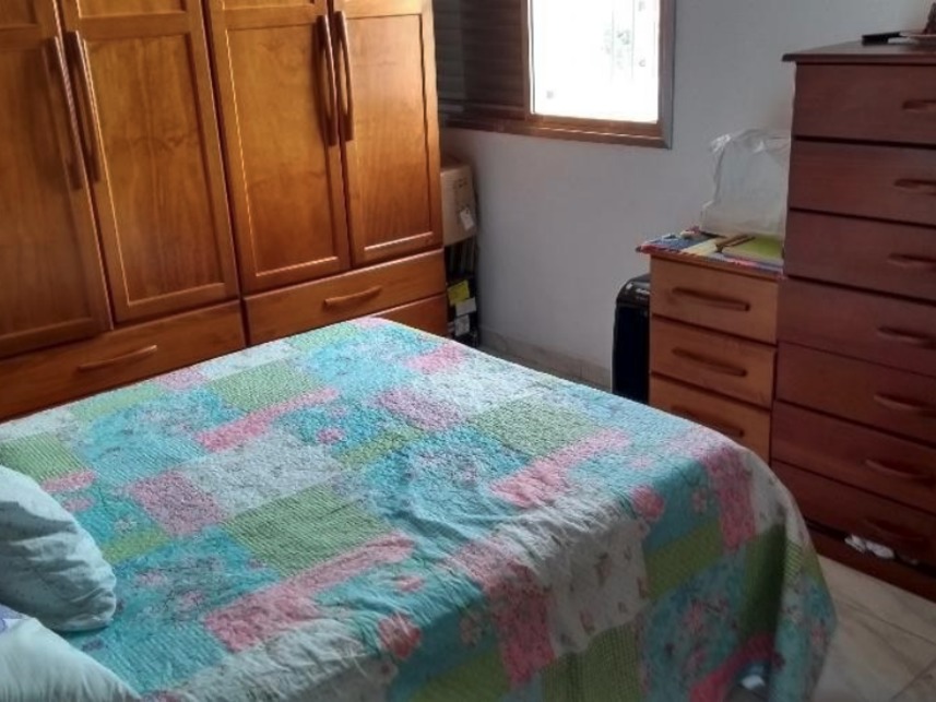 Imagem 4 do Leilão de Apartamento - Centro - São Bernardo do Campo/SP