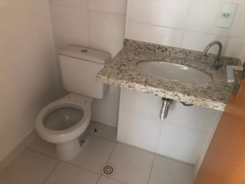 Imagem 4 do Leilão de Sala - Jardim Pompéia - Indaiatuba/SP