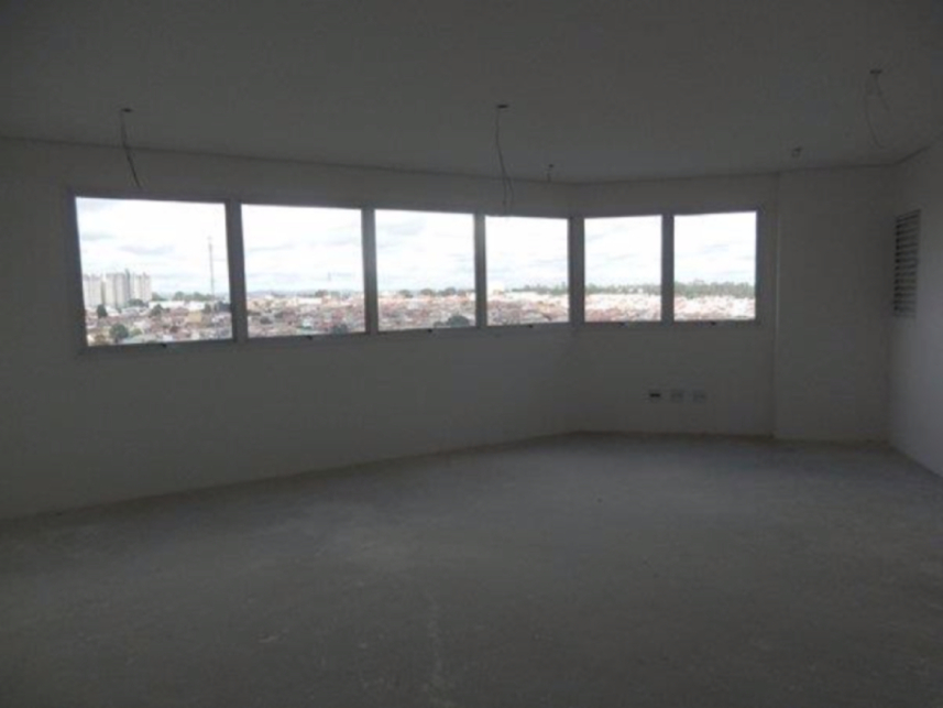 Imagem 3 do Leilão de Sala - Jardim Pompéia - Indaiatuba/SP