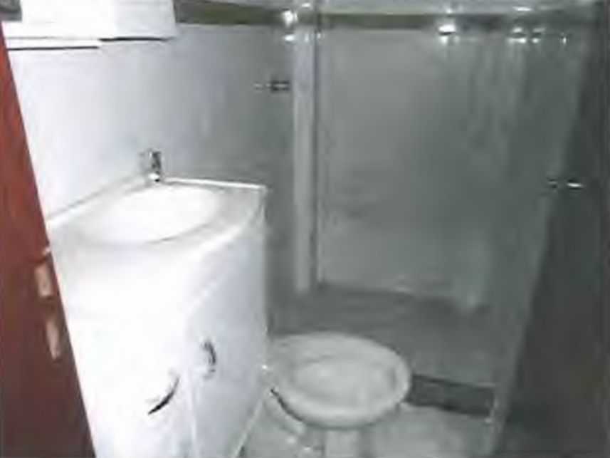 Imagem 11 do Leilão de Casa - Rocha - São Gonçalo/RJ