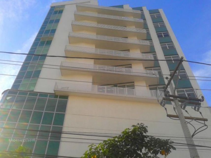 Imagem 5 do Leilão de Sala - Alcantara - São Gonçalo/RJ