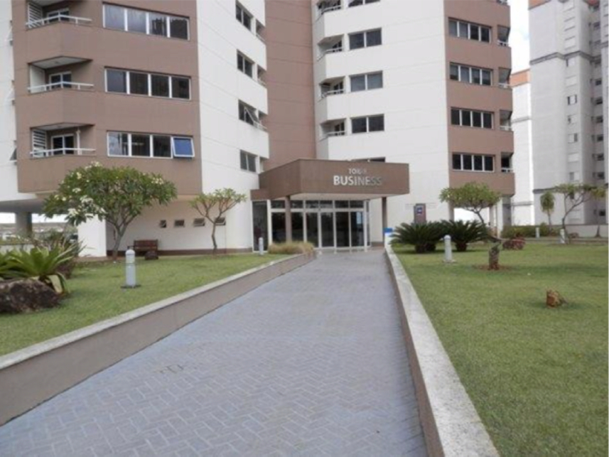 Imagem 5 do Leilão de Sala - Jardim Pompéia - Indaiatuba/SP