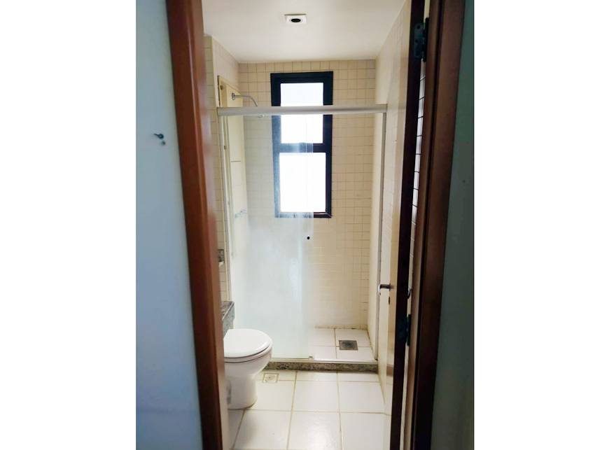 Imagem 8 do Leilão de Apartamento - Barra da Tijuca - Rio de Janeiro/RJ