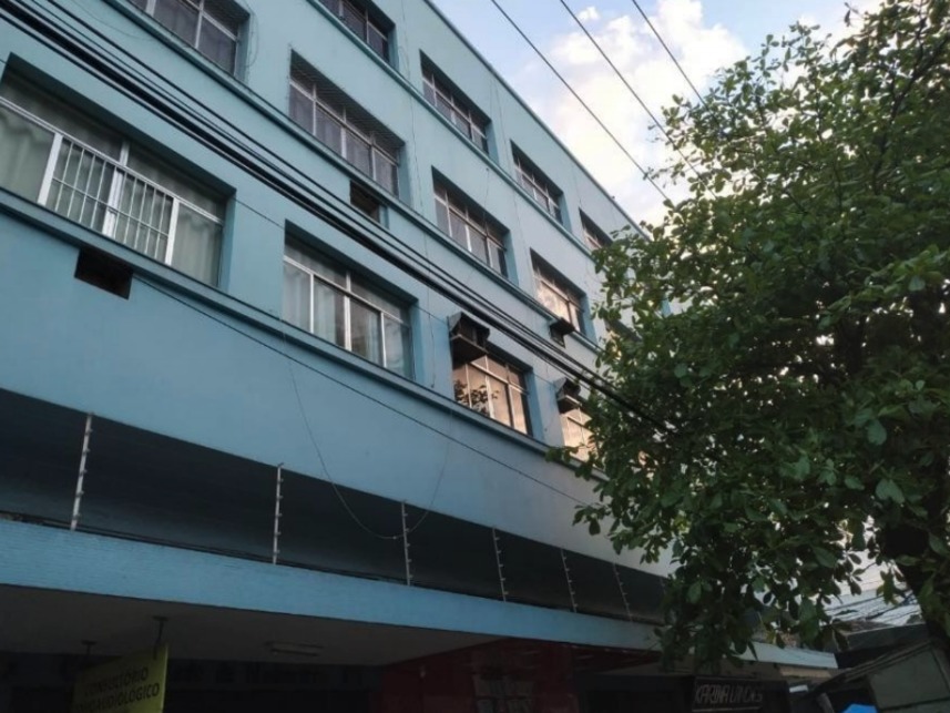 Imagem 5 do Leilão de Apartamento - Madureira - Rio de Janeiro/RJ