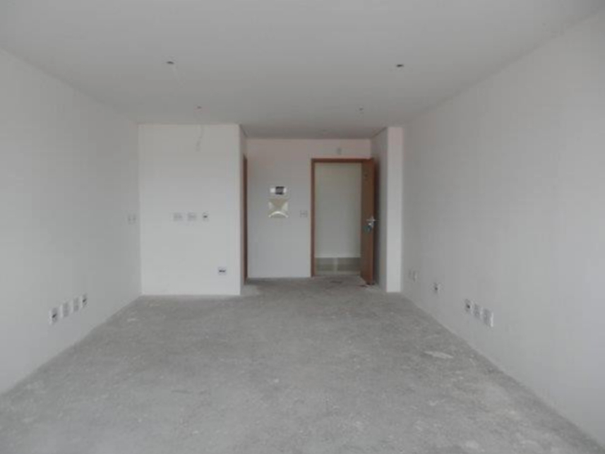 Imagem 6 do Leilão de Sala - Jardim Pompéia - Indaiatuba/SP