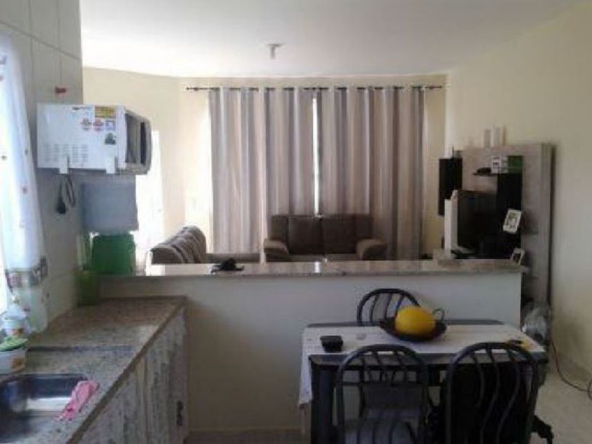 Imagem 13 do Leilão de Casa - Maria Turri - Rio das Ostras/RJ