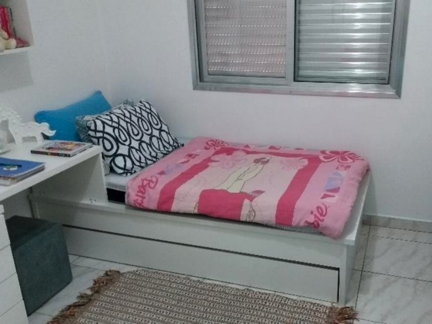 Imagem 6 do Leilão de Apartamento - Centro - São Bernardo do Campo/SP