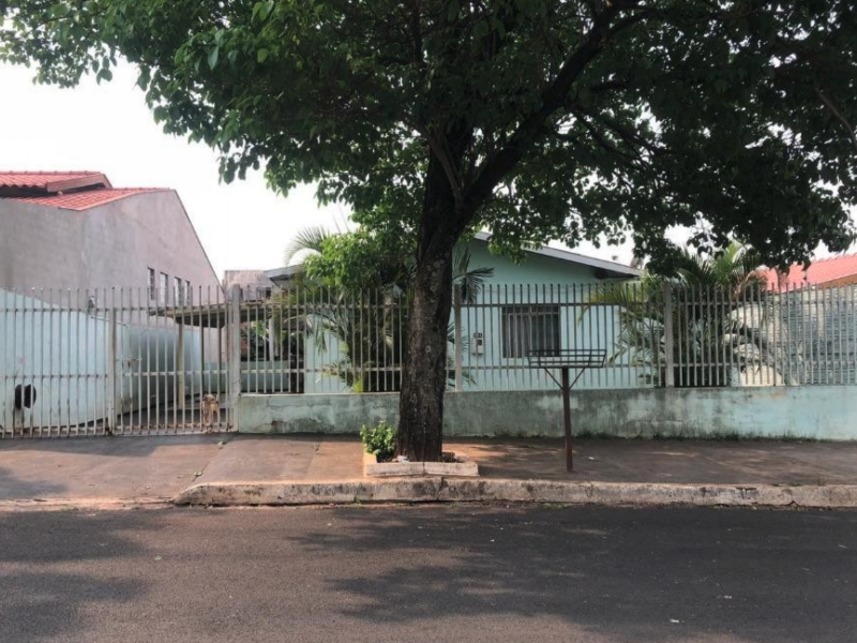 Imagem 5 do Leilão de Casa - Leonor - Londrina/PR