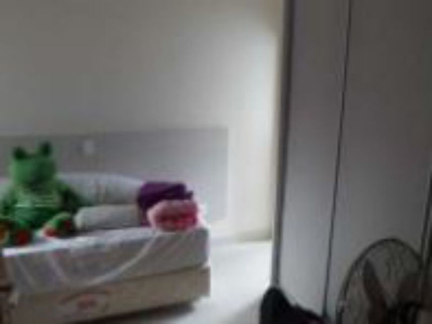 Imagem 23 do Leilão de Casa - Residencial Villaggio - Bauru/SP