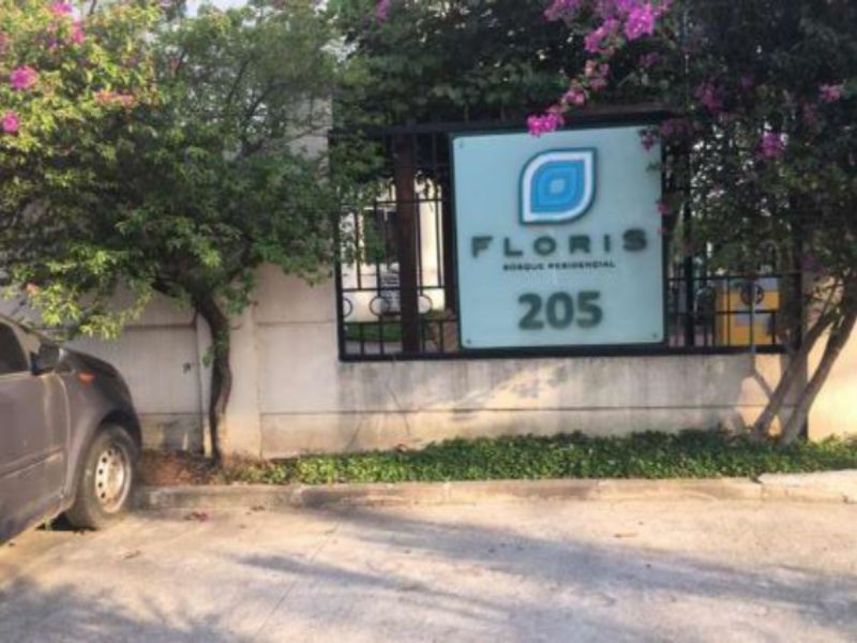 Imagem 4 do Leilão de Apartamento - Jacarepaguá - Rio de Janeiro/RJ