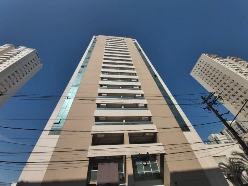 Imagem 1 do Leilão de Sala - Barra Funda - São Paulo/SP