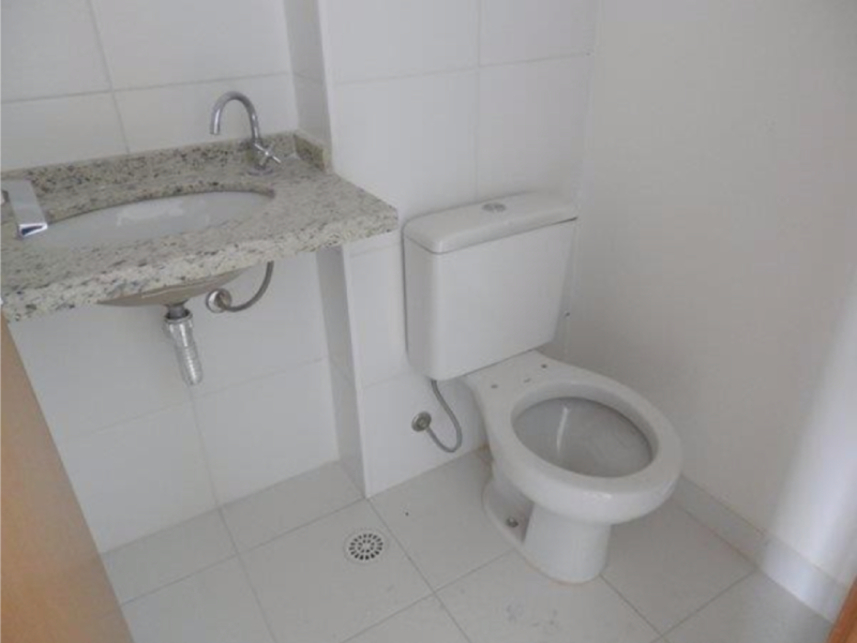 Imagem 2 do Leilão de Sala - Jardim Pompéia - Indaiatuba/SP