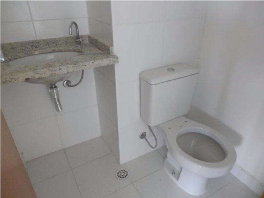 Imagem 2 do Leilão de Sala - Jardim Pompéia - Indaiatuba/SP