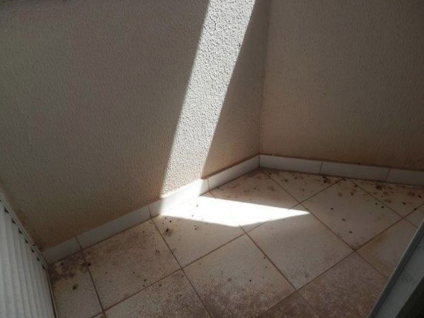 Imagem 3 do Leilão de Sala - Jardim Pompéia - Indaiatuba/SP