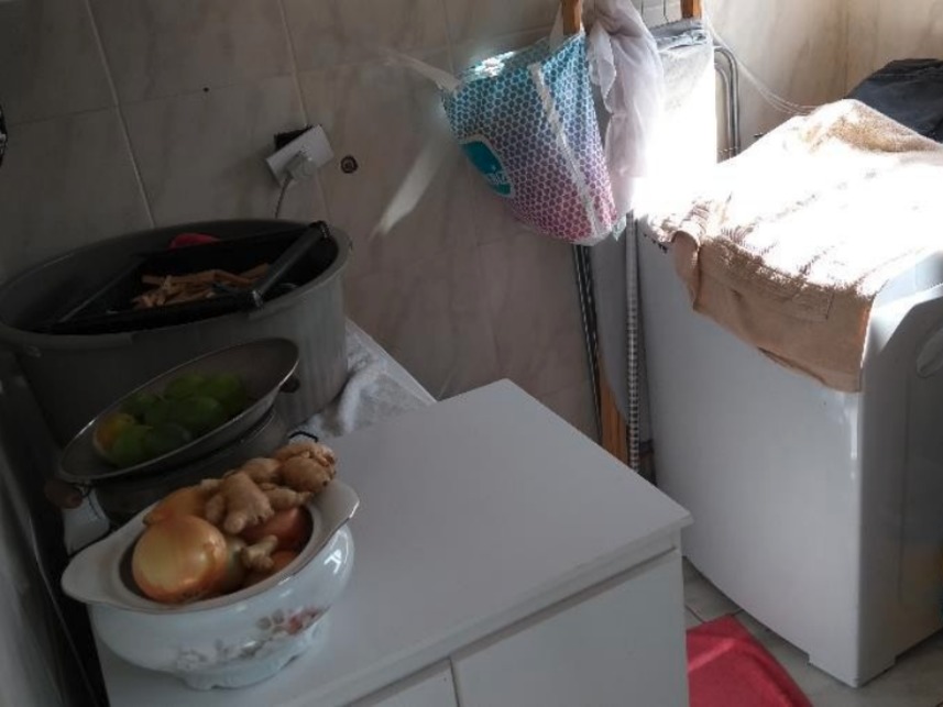 Imagem 7 do Leilão de Apartamento - Centro - São Bernardo do Campo/SP