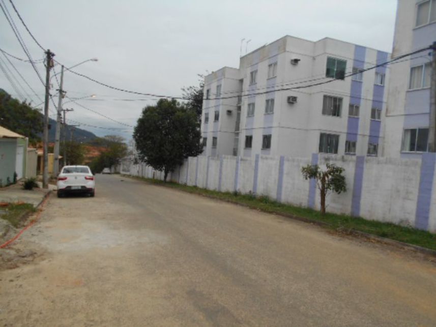 Imagem 9 do Leilão de Casa - Maria Turri - Rio das Ostras/RJ