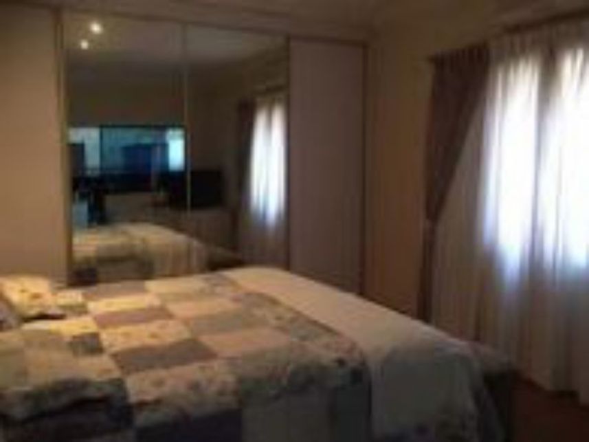 Imagem 36 do Leilão de Casa - Chácara Bela Vista - Sumaré/SP