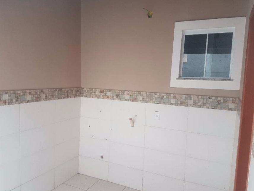 Imagem 11 do Leilão de Casa - Barroco - Itaipuaçu - Maricá/RJ