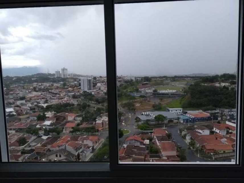 Imagem 7 do Leilão de Apartamento - Nova Guara - Guaratinguetá/SP