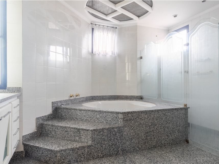 Imagem 7 do Leilão de Apartamento - Jardim Anália Franco - São Paulo/SP