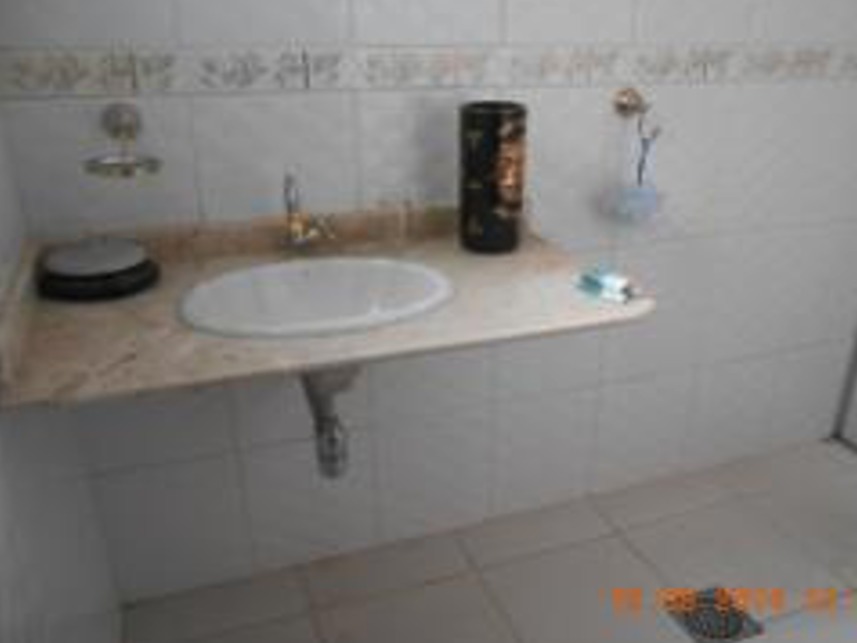 Imagem 3 do Leilão de Casa - Jardim das Palmeiras - Itapecerica da Serra/SP