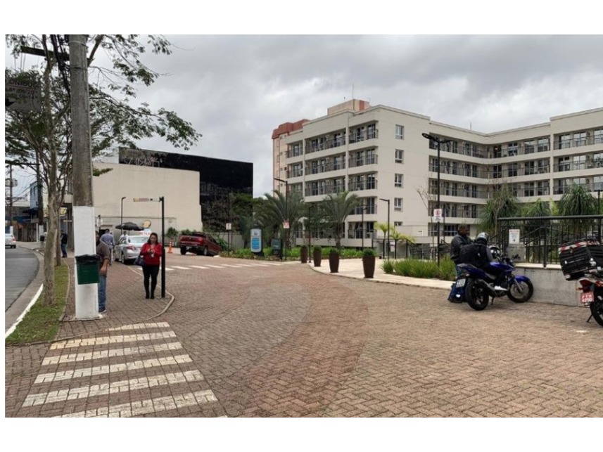 Imagem 7 do Leilão de Sala - Parque das Nações - Poços de Caldas/MG