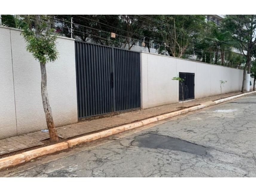 Imagem 3 do Leilão de Sala - Parque das Nações - Poços de Caldas/MG