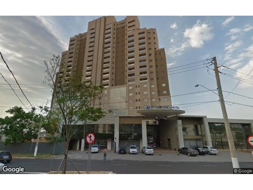 Imagem 6 do Leilão de Apartamento - Residencial Flórida - Ribeirão Preto/SP