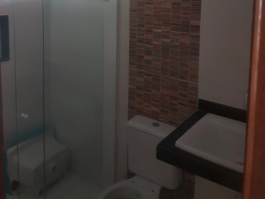 Imagem 7 do Leilão de Casa - Barroco - Itaipuaçu - Maricá/RJ