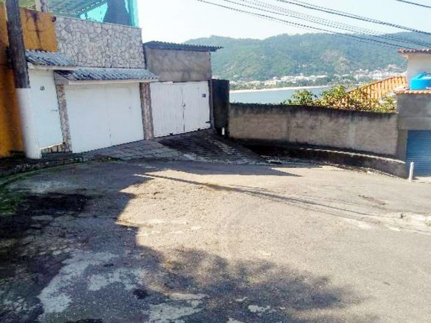Imagem 9 do Leilão de Casa - São Francisco - Niterói/RJ