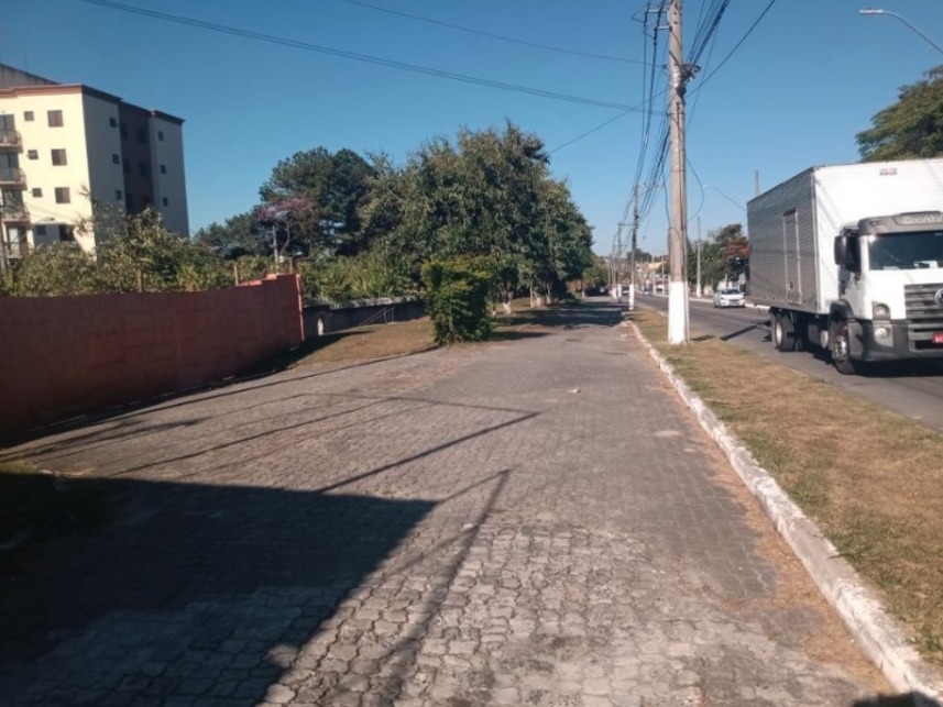 Imagem 2 do Leilão de Apartamento - Cidade Nova Jacareí - Jacareí/SP