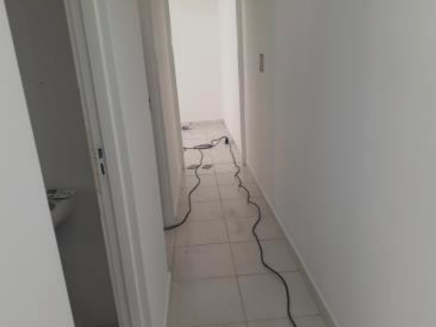 Imagem 3 do Leilão de Casa - Vila Progresso - Assis/SP