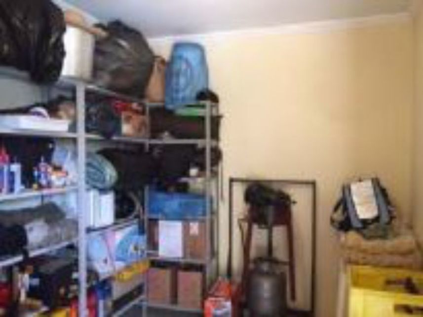 Imagem 13 do Leilão de Casa - Chácara Bela Vista - Sumaré/SP