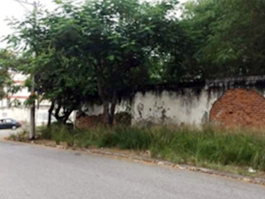 Imagem 4 do Leilão de Terreno - Campo Grande - Rio de Janeiro/RJ