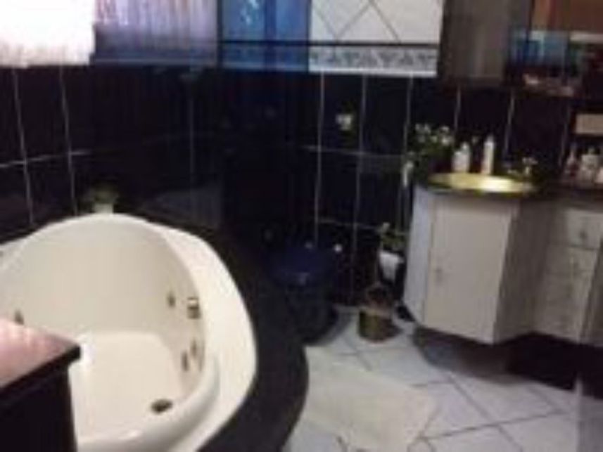 Imagem 3 do Leilão de Casa - Chácara Bela Vista - Sumaré/SP