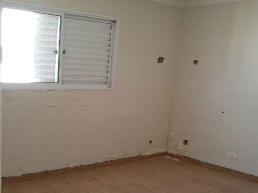 Imagem 8 do Leilão de Apartamento - Glebas Califórnia - Piracicaba/SP