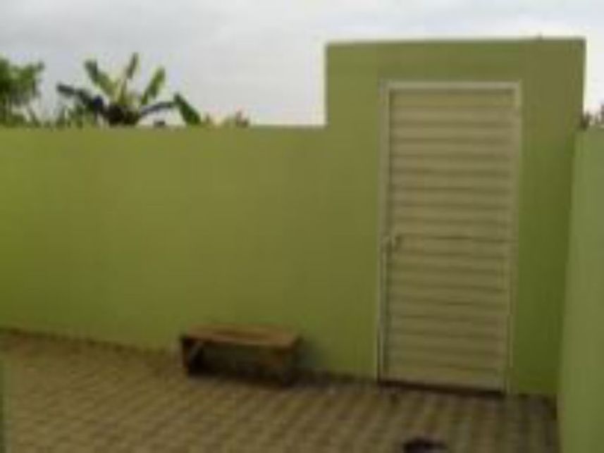 Imagem 2 do Leilão de Casa - Parque Residencial Santo Andre - Caçapava/SP