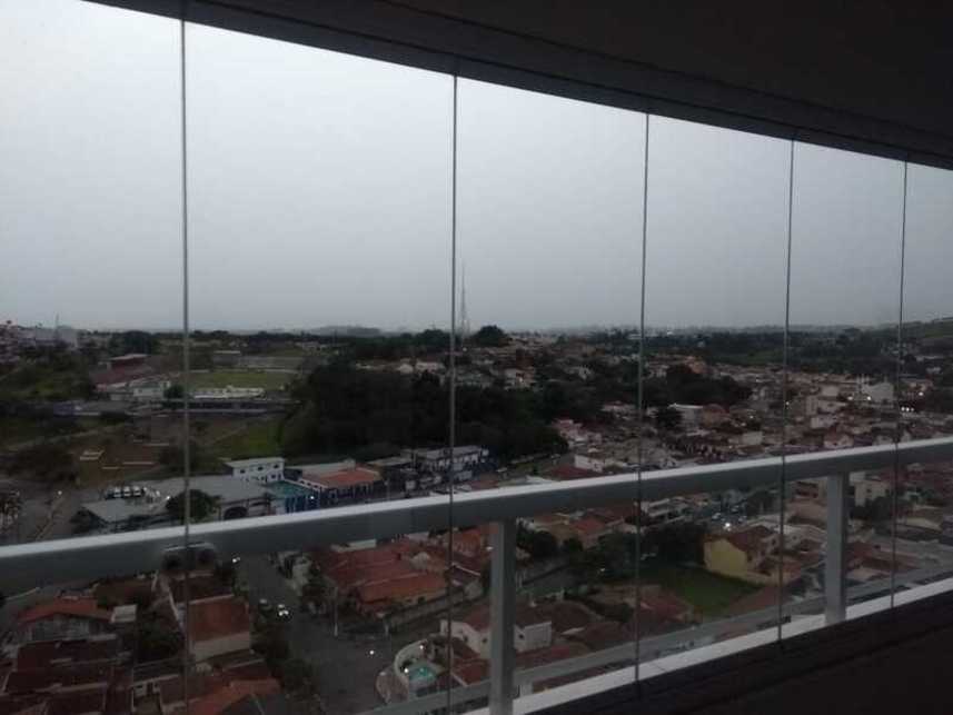 Imagem 10 do Leilão de Apartamento - Nova Guara - Guaratinguetá/SP
