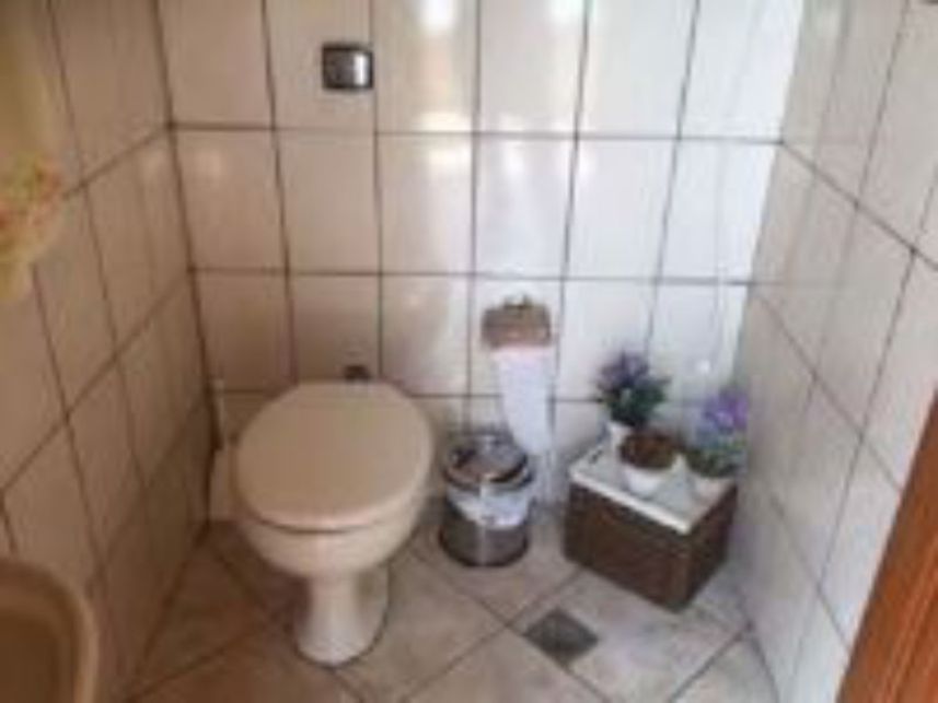 Imagem 17 do Leilão de Casa - Chácara Bela Vista - Sumaré/SP