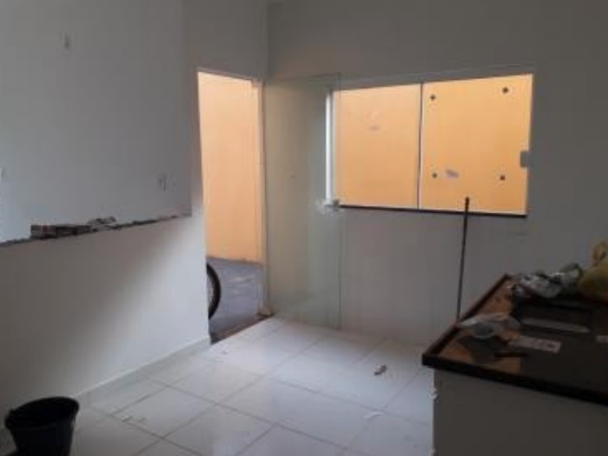 Imagem 4 do Leilão de Casa - Vila Progresso - Assis/SP