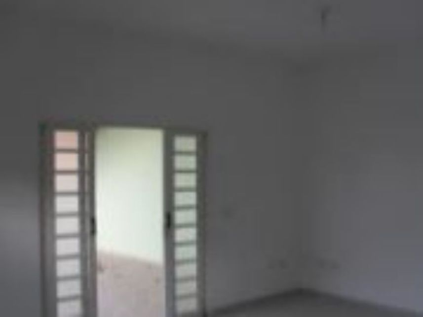 Imagem 4 do Leilão de Casa - Parque Residencial Santo Andre - Caçapava/SP