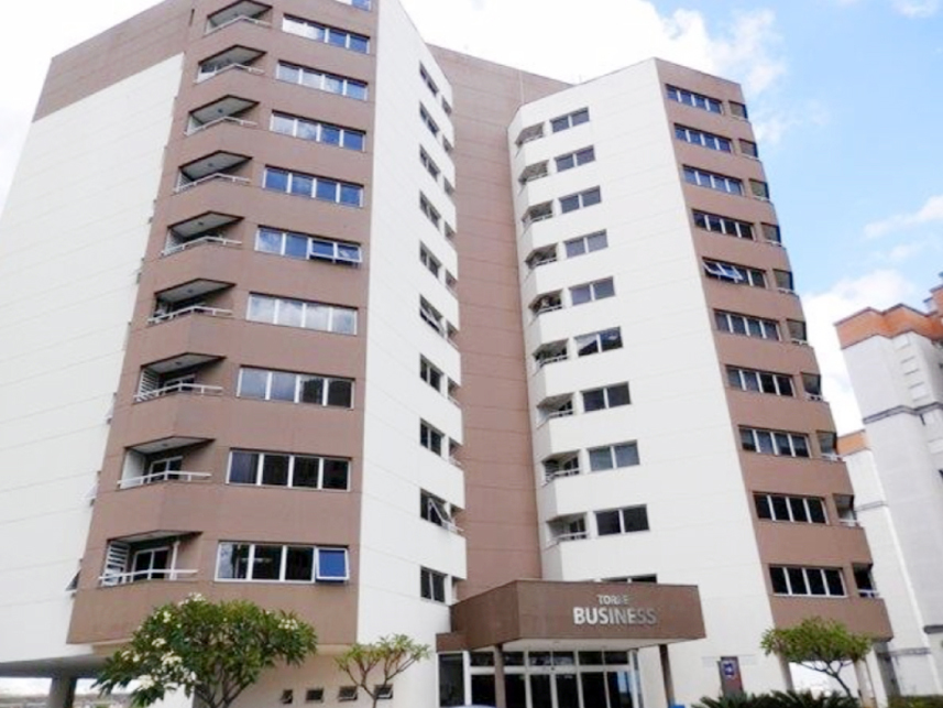 Imagem 1 do Leilão de Sala - Jardim Pompéia - Indaiatuba/SP