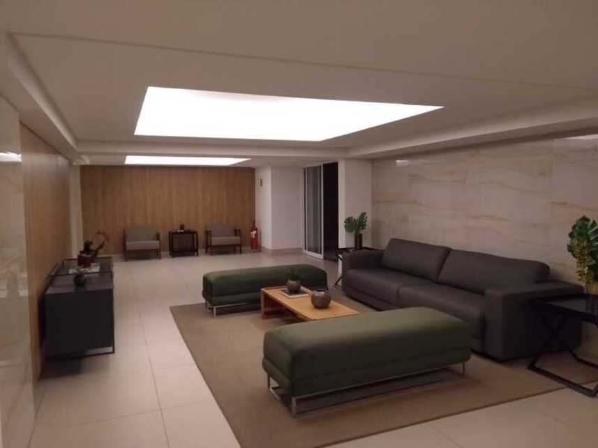 Imagem 30 do Leilão de Apartamento - Nova Guara - Guaratinguetá/SP